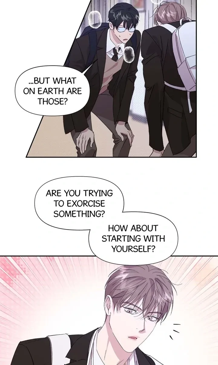 Chapter 21, page 49