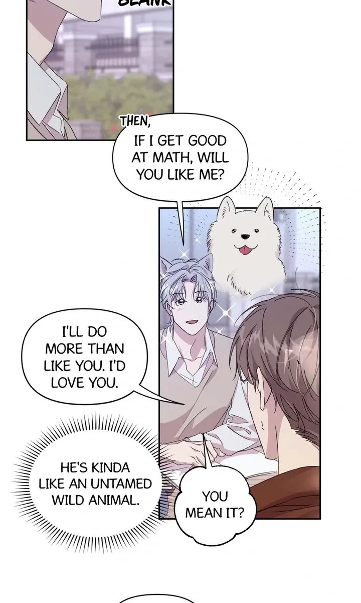 Chapter 21, page 5