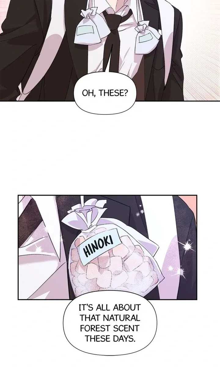 Chapter 21, page 50