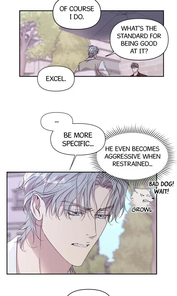 Chapter 21, page 6