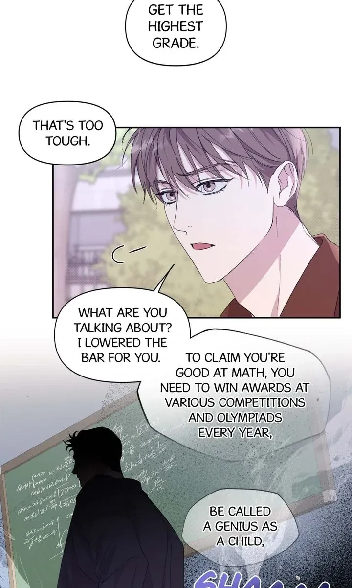 Chapter 21, page 7