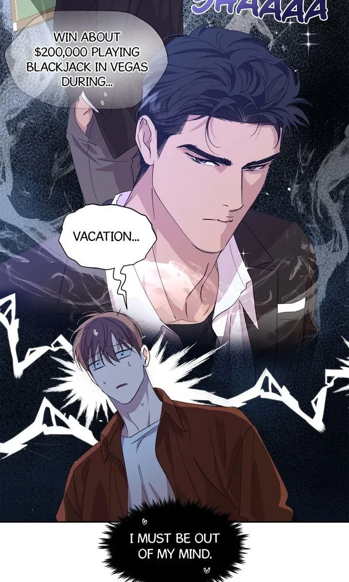 Chapter 21, page 8