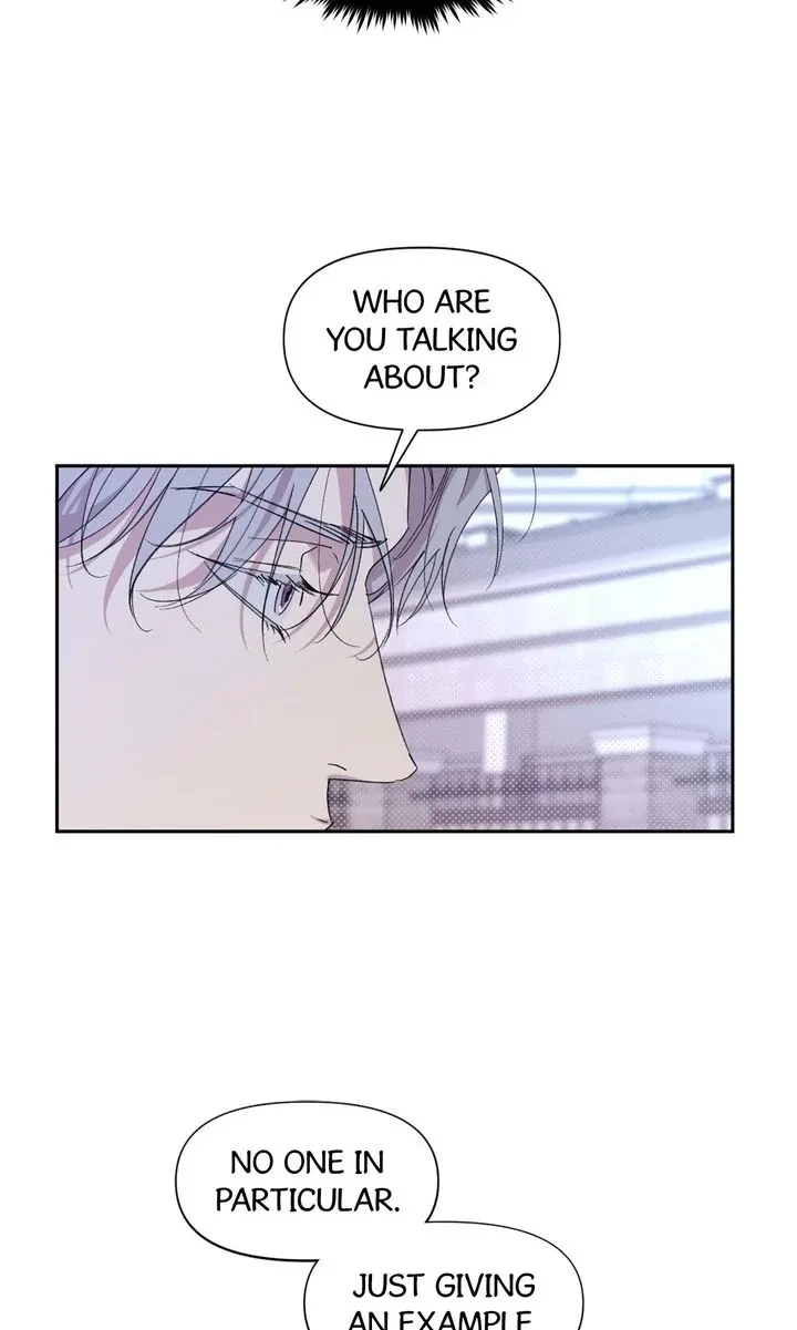 Chapter 21, page 9