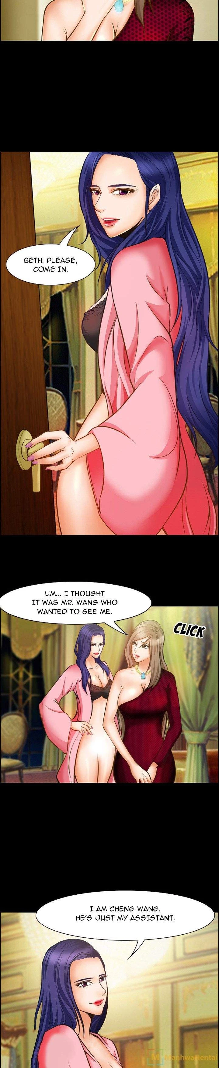 Chapter 15, page 12