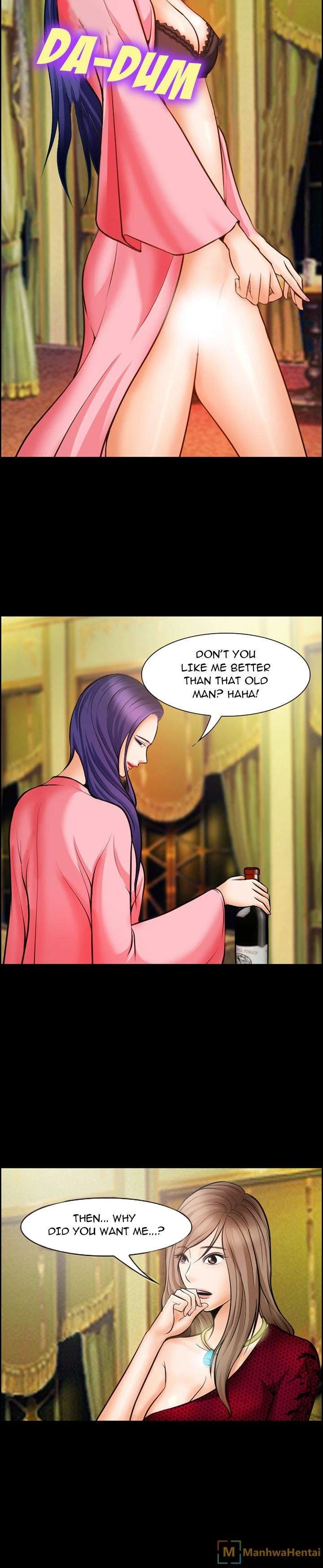 Chapter 15, page 13