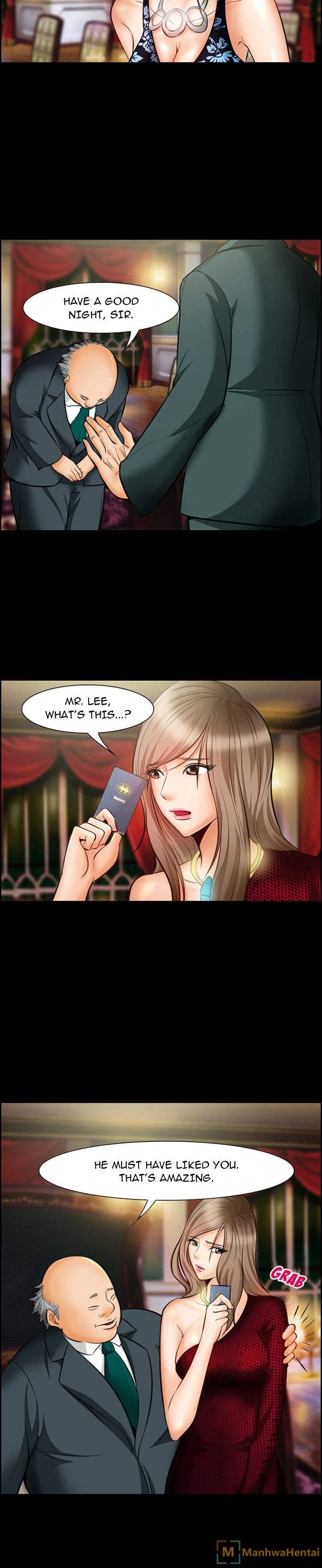 Chapter 15, page 9