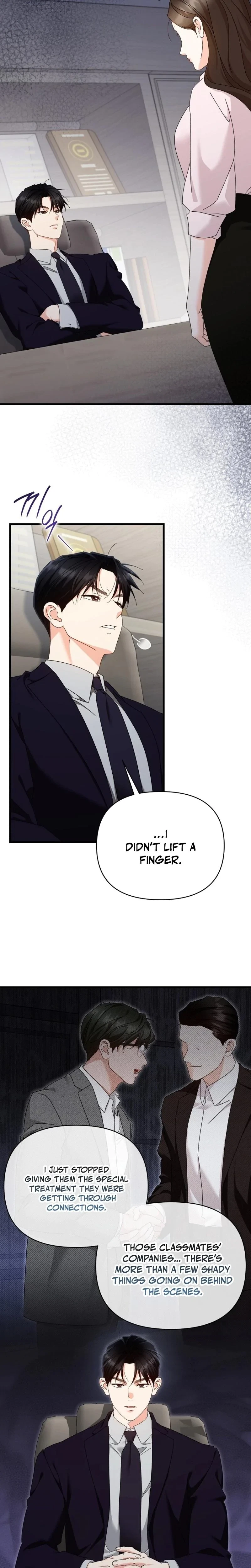 Chapter 51, page 13