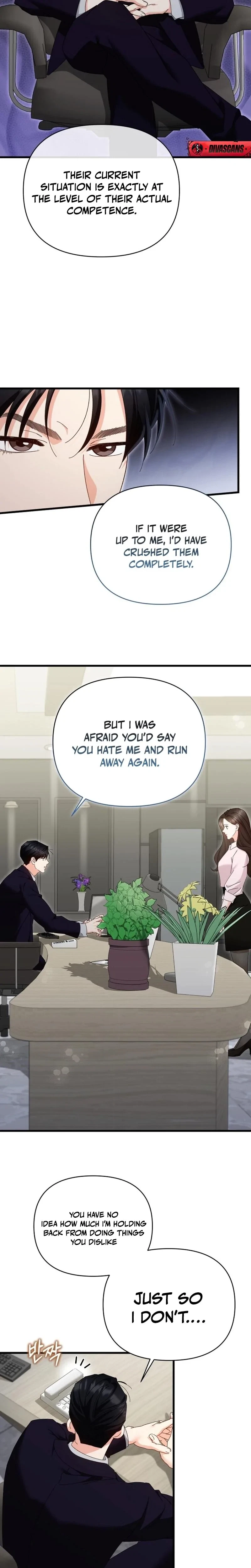 Chapter 51, page 14