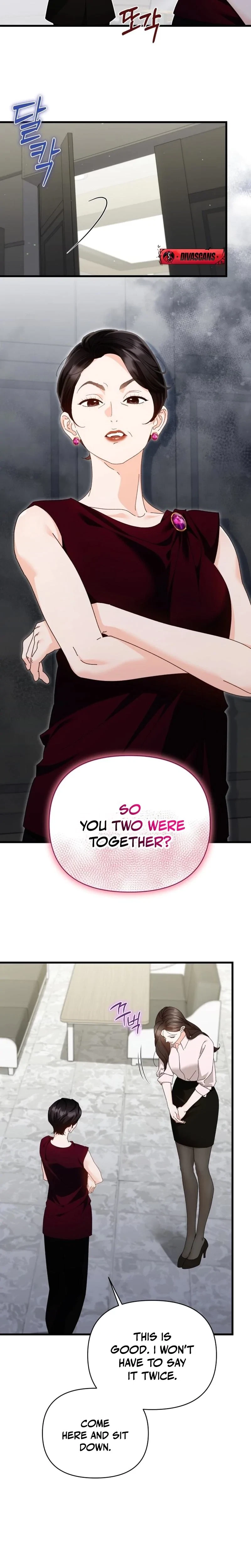 Chapter 51, page 16