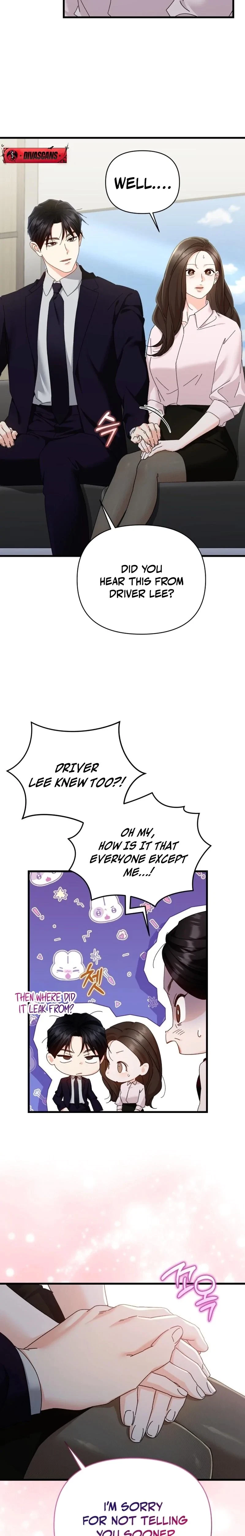 Chapter 51, page 18