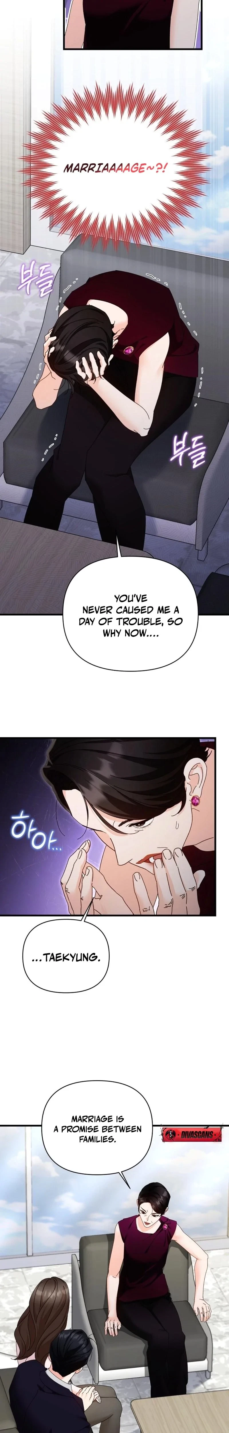 Chapter 51, page 20
