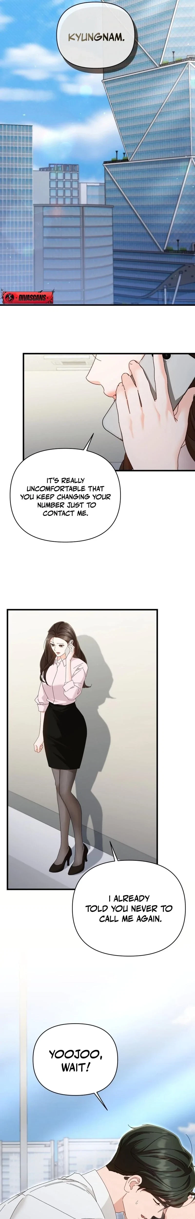 Chapter 51, page 7