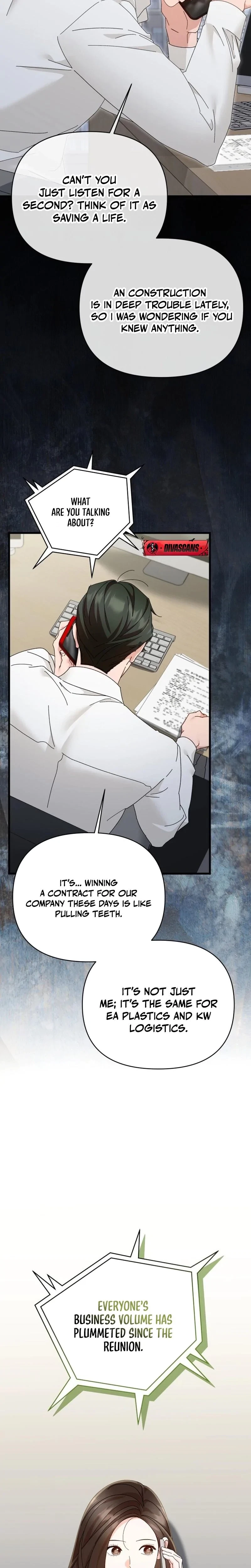 Chapter 51, page 8