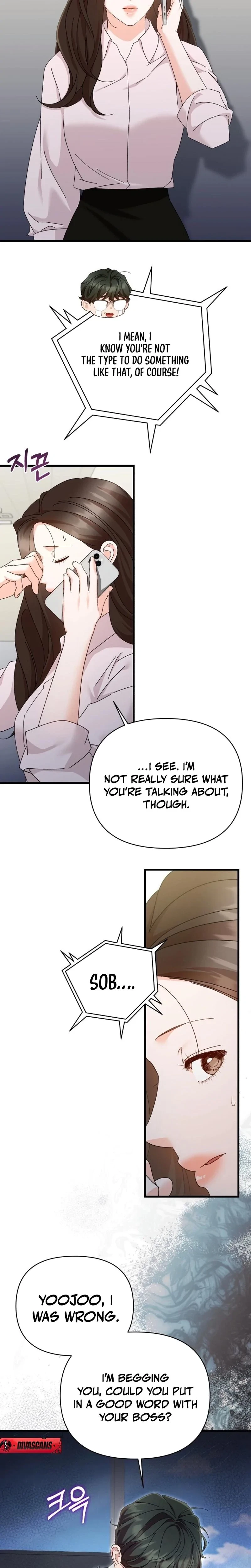 Chapter 51, page 9