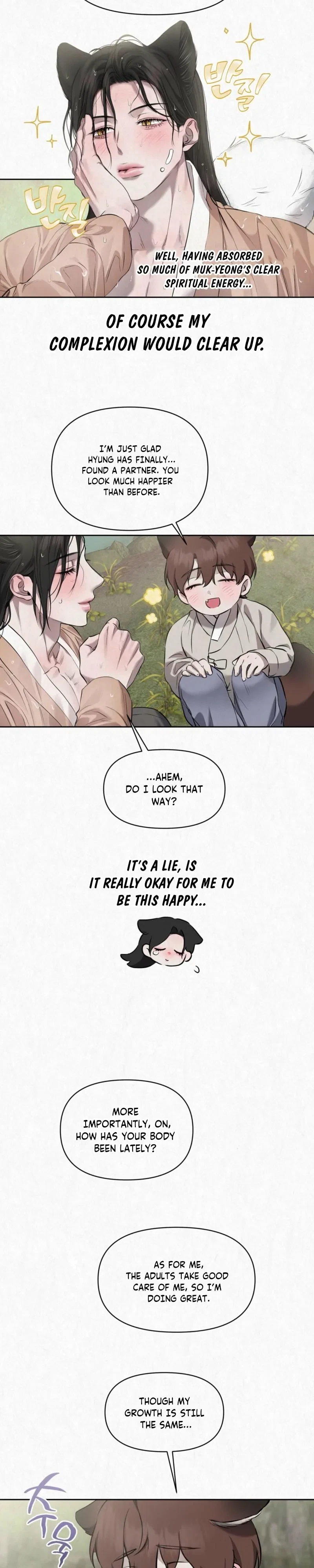 Chapter 43, page 10