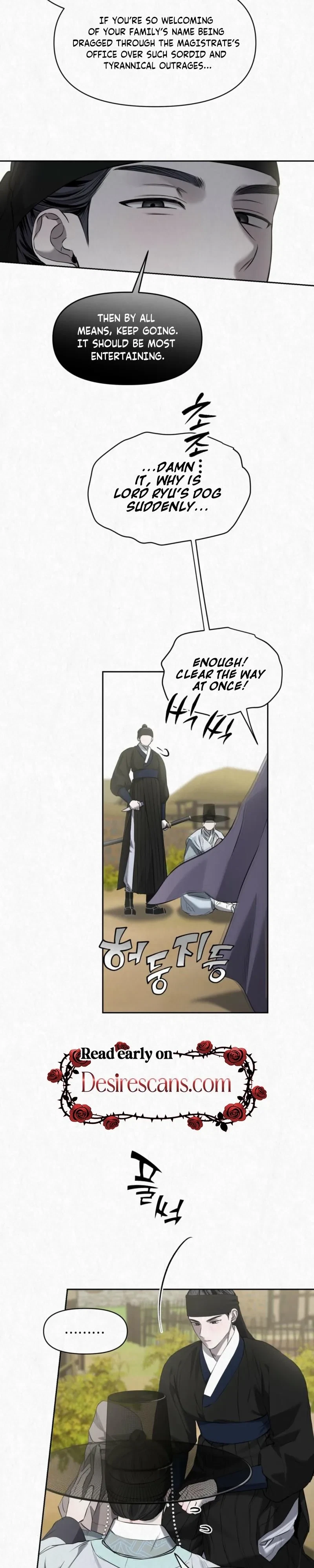 Chapter 43, page 21