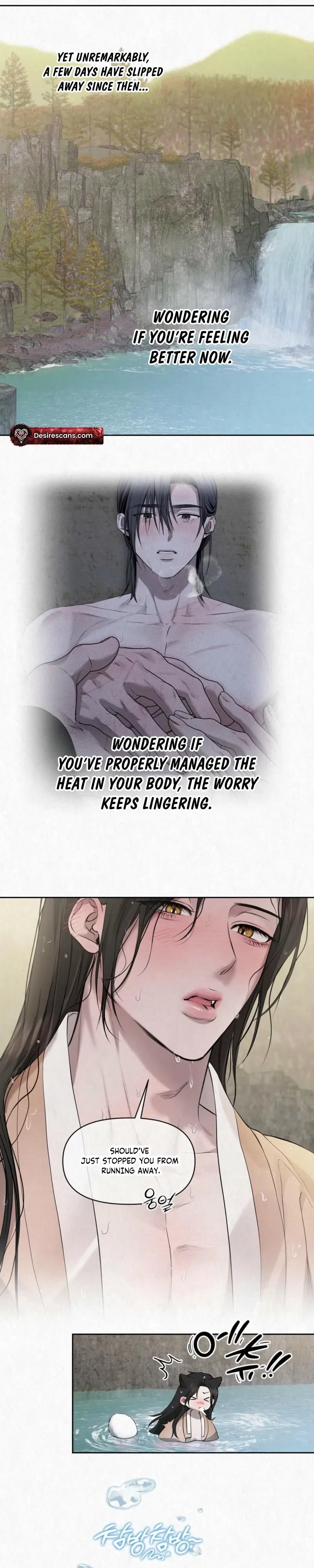 Chapter 43, page 8