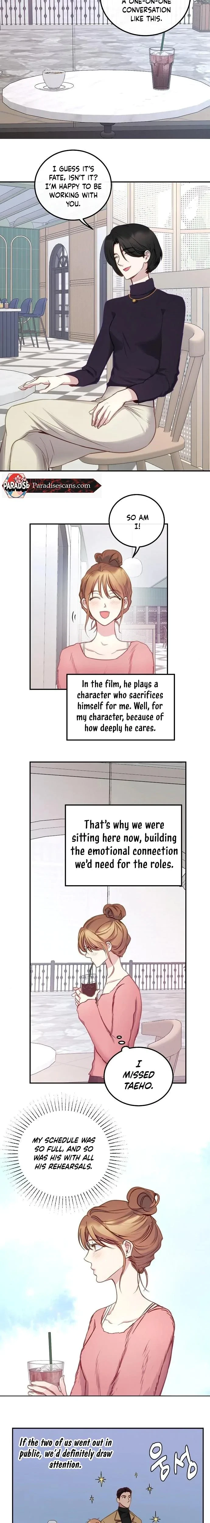 Chapter 25, page 10