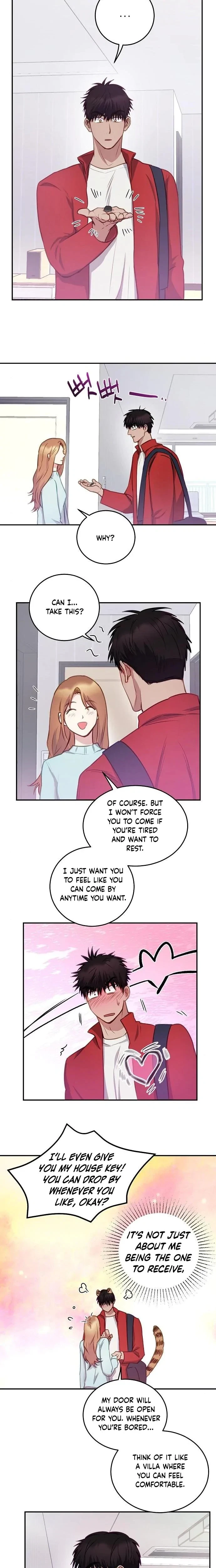 Chapter 25, page 13