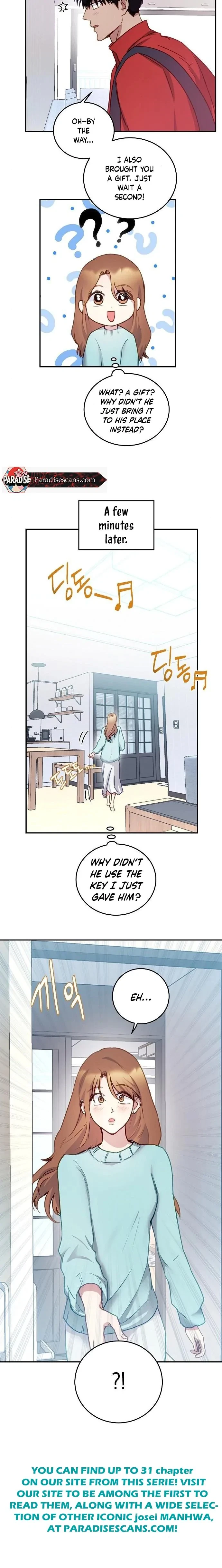 Chapter 25, page 14