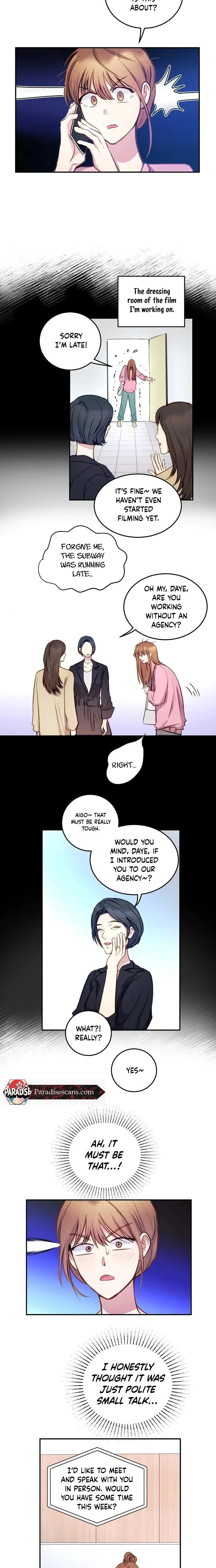 Chapter 25, page 3