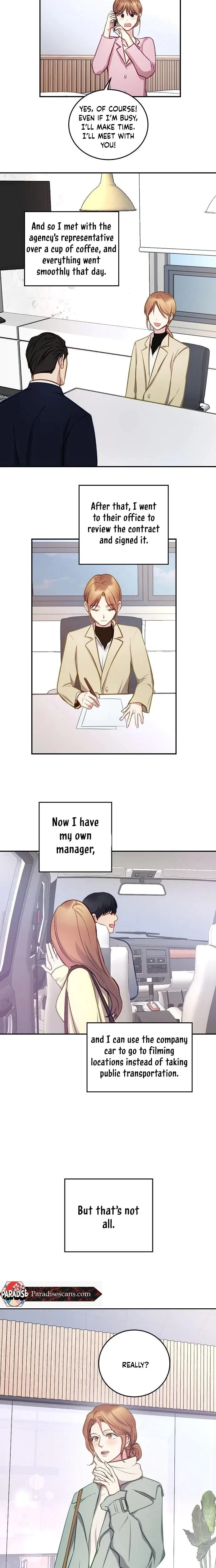 Chapter 25, page 4