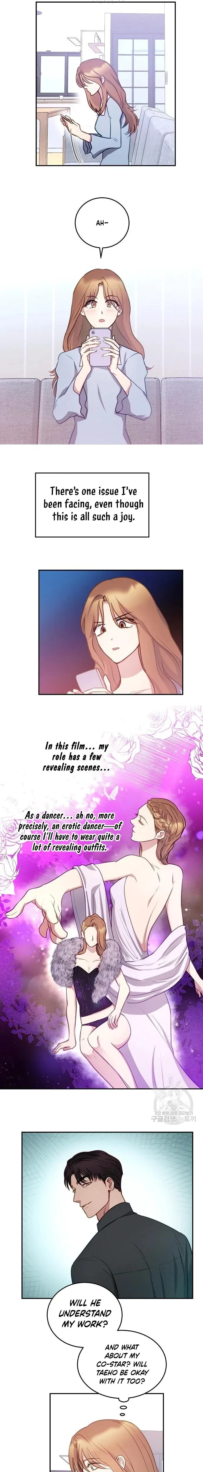 Chapter 25, page 6