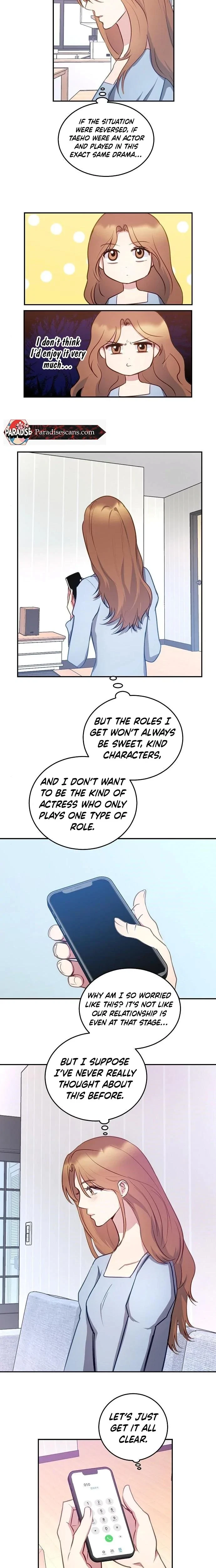 Chapter 25, page 7