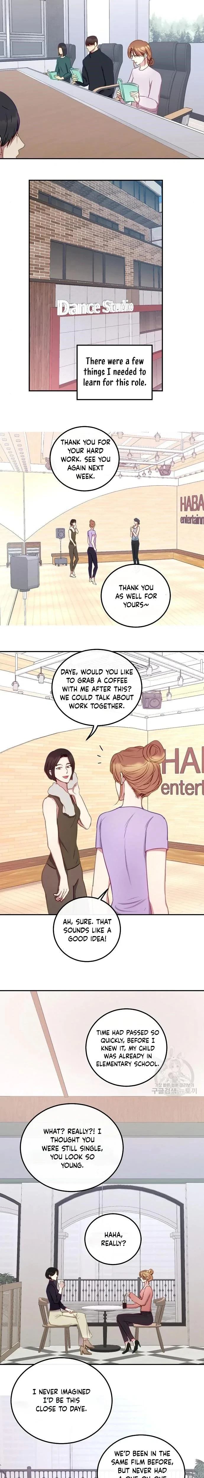 Chapter 25, page 9