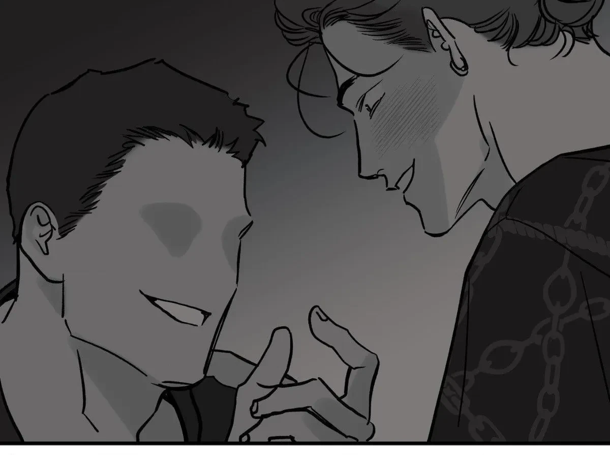 Chapter 18, page 10