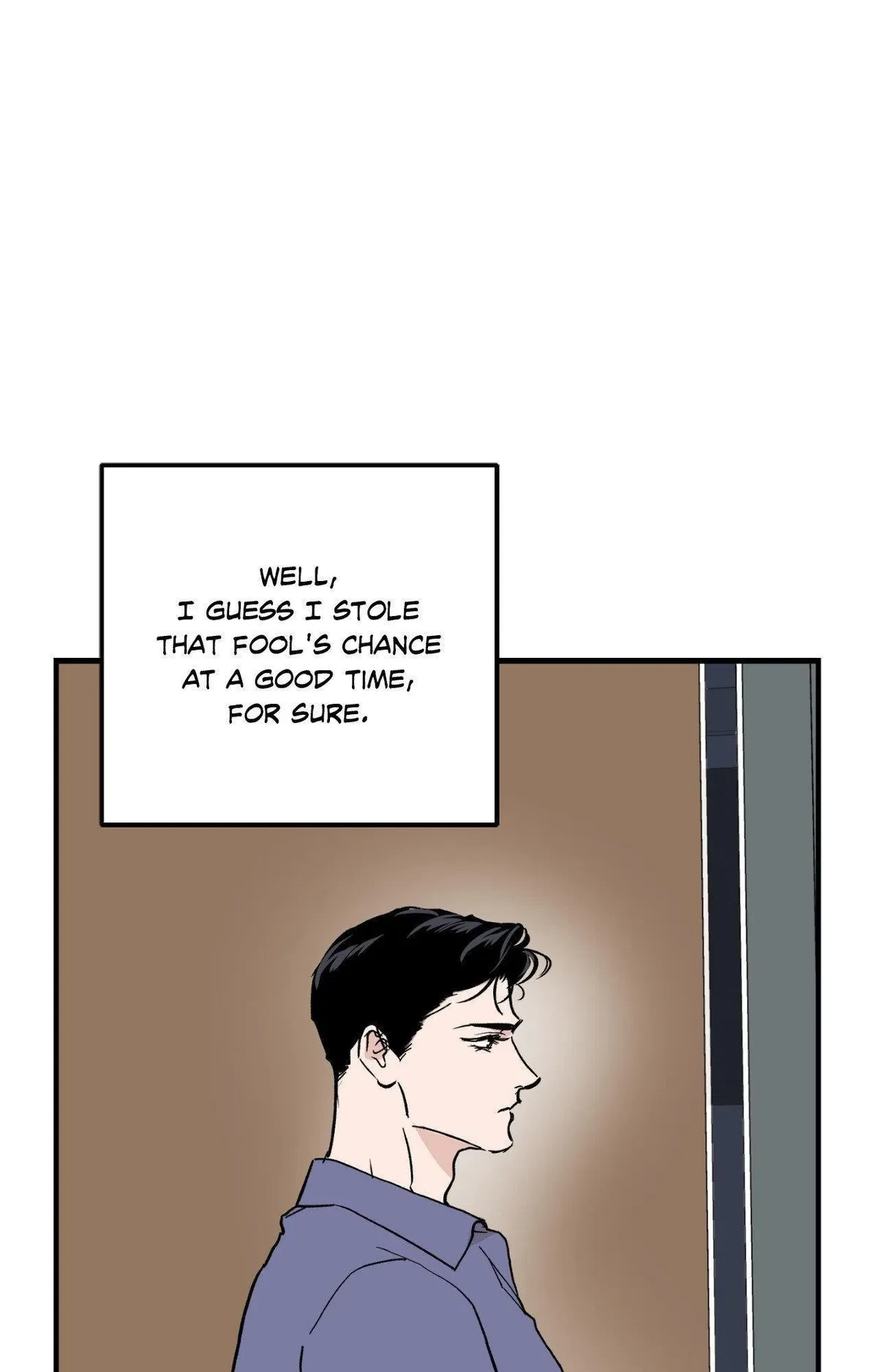Chapter 18, page 11