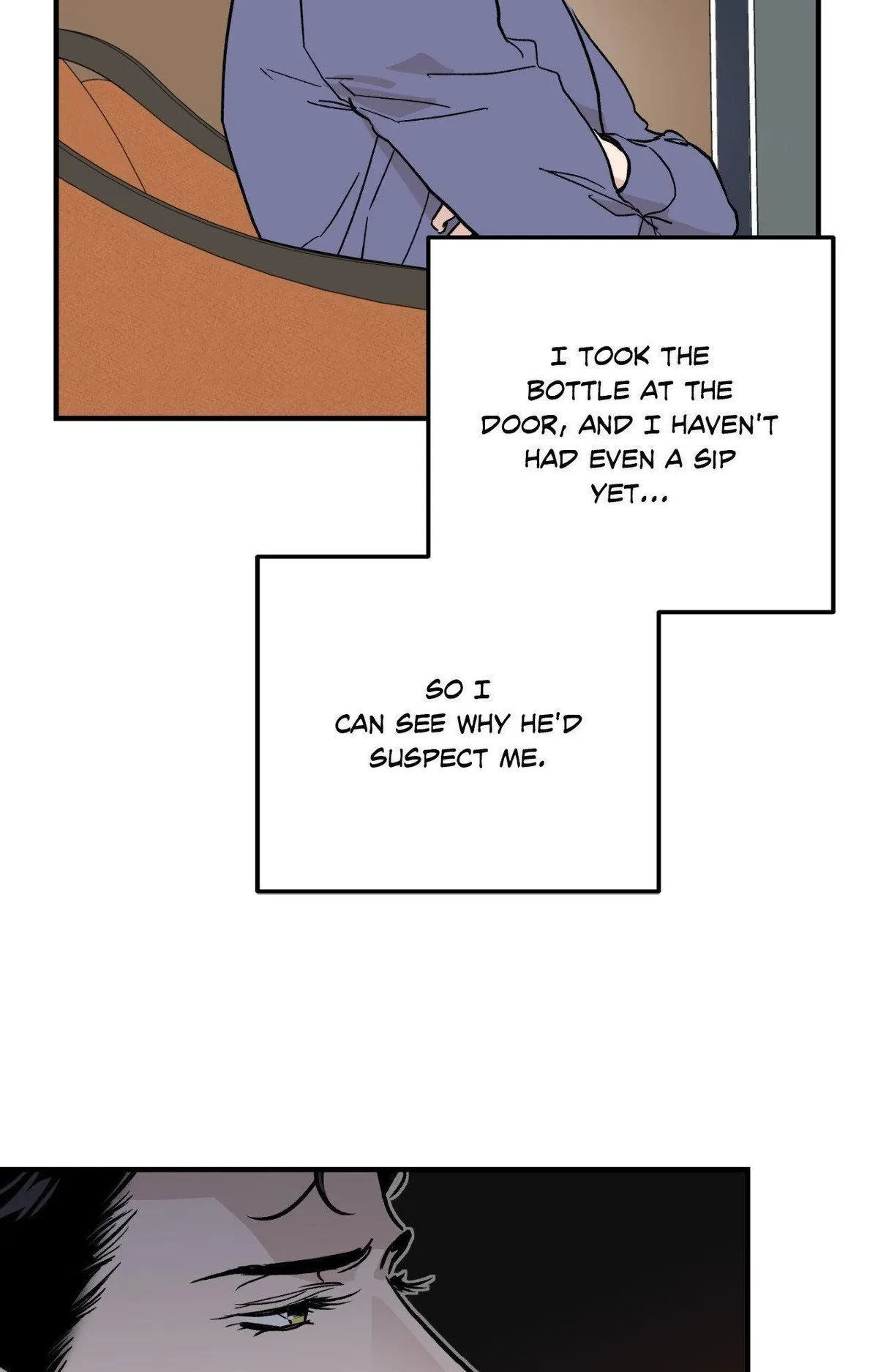 Chapter 18, page 12