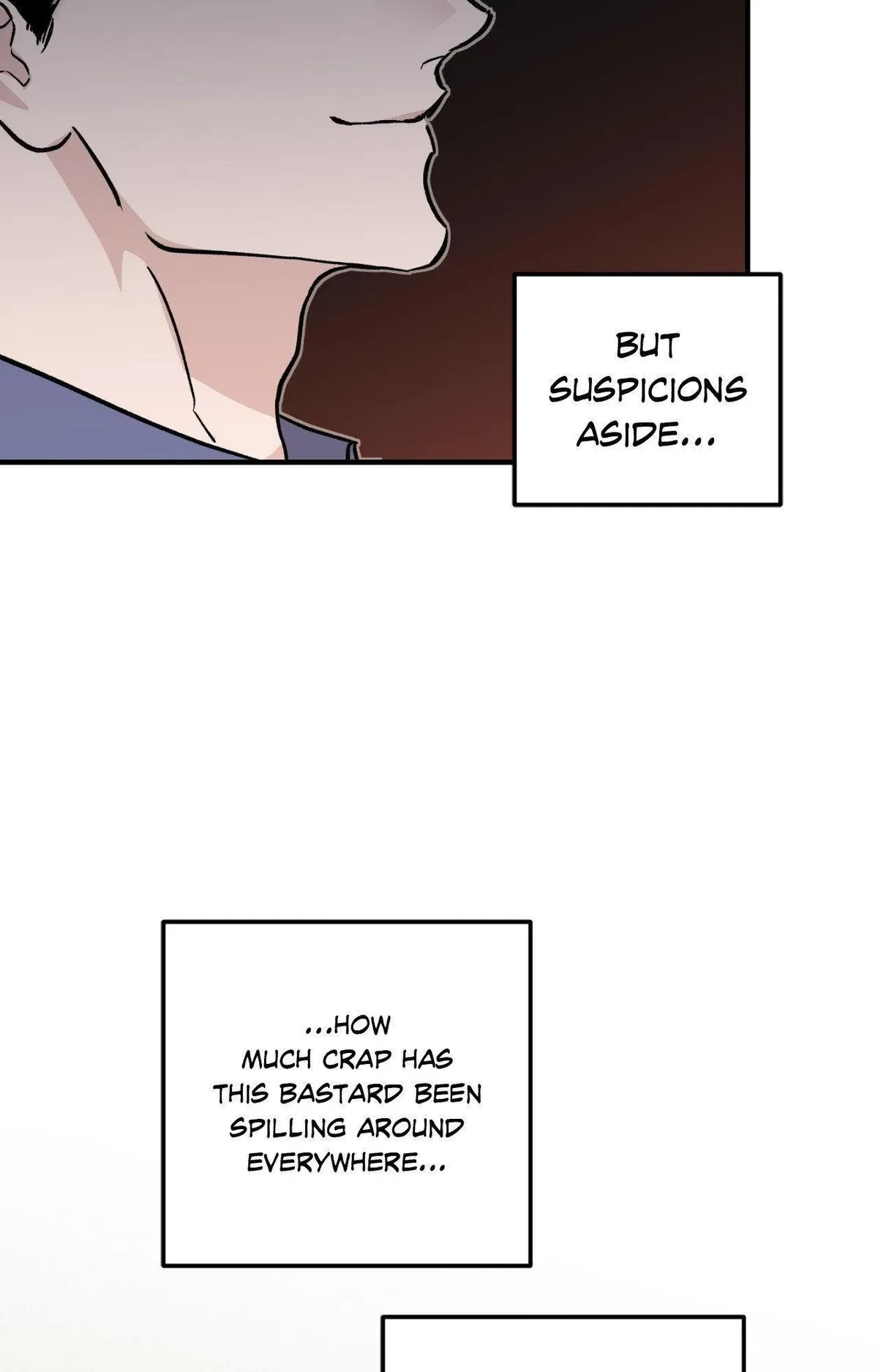 Chapter 18, page 13