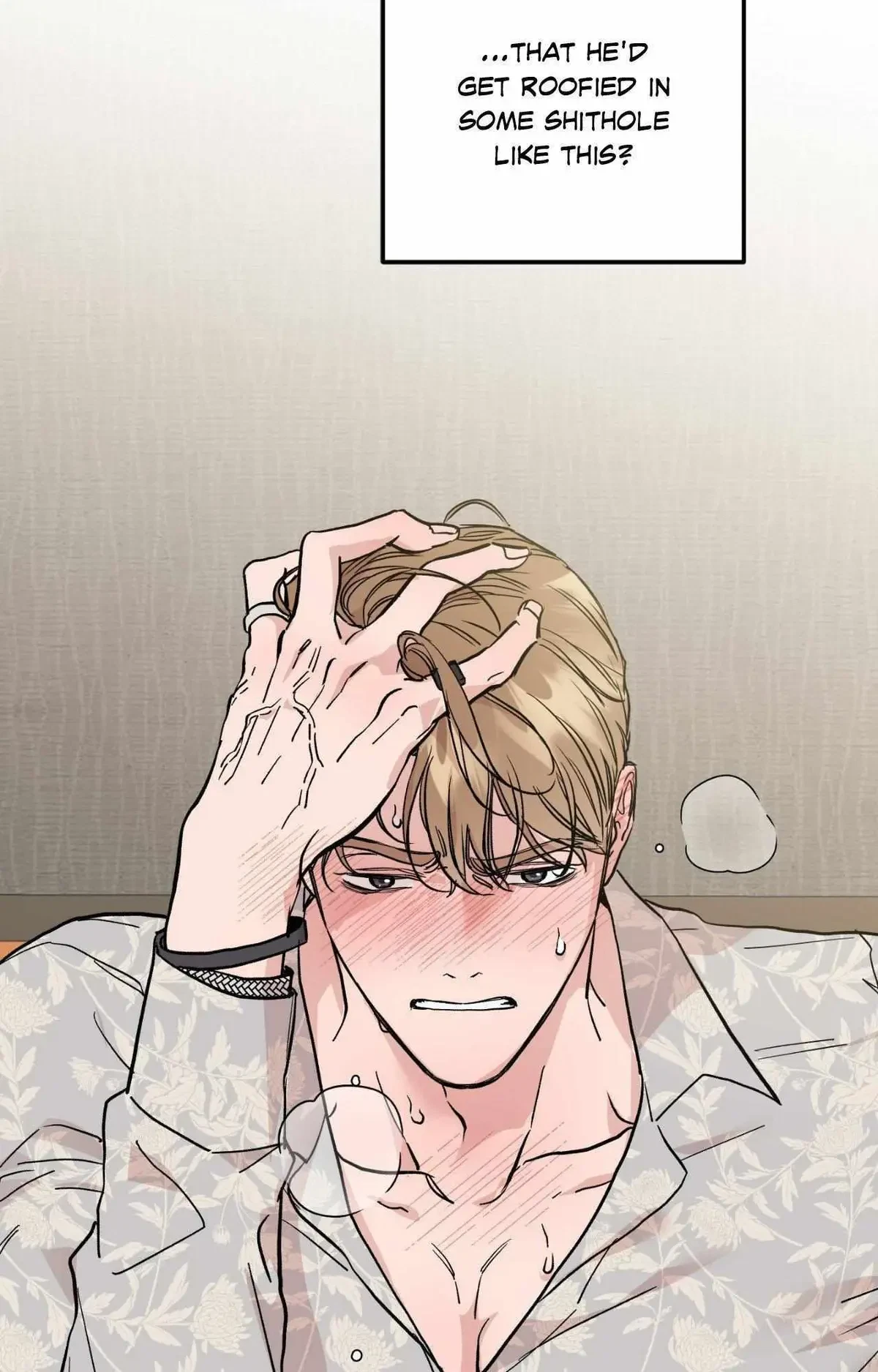 Chapter 18, page 14