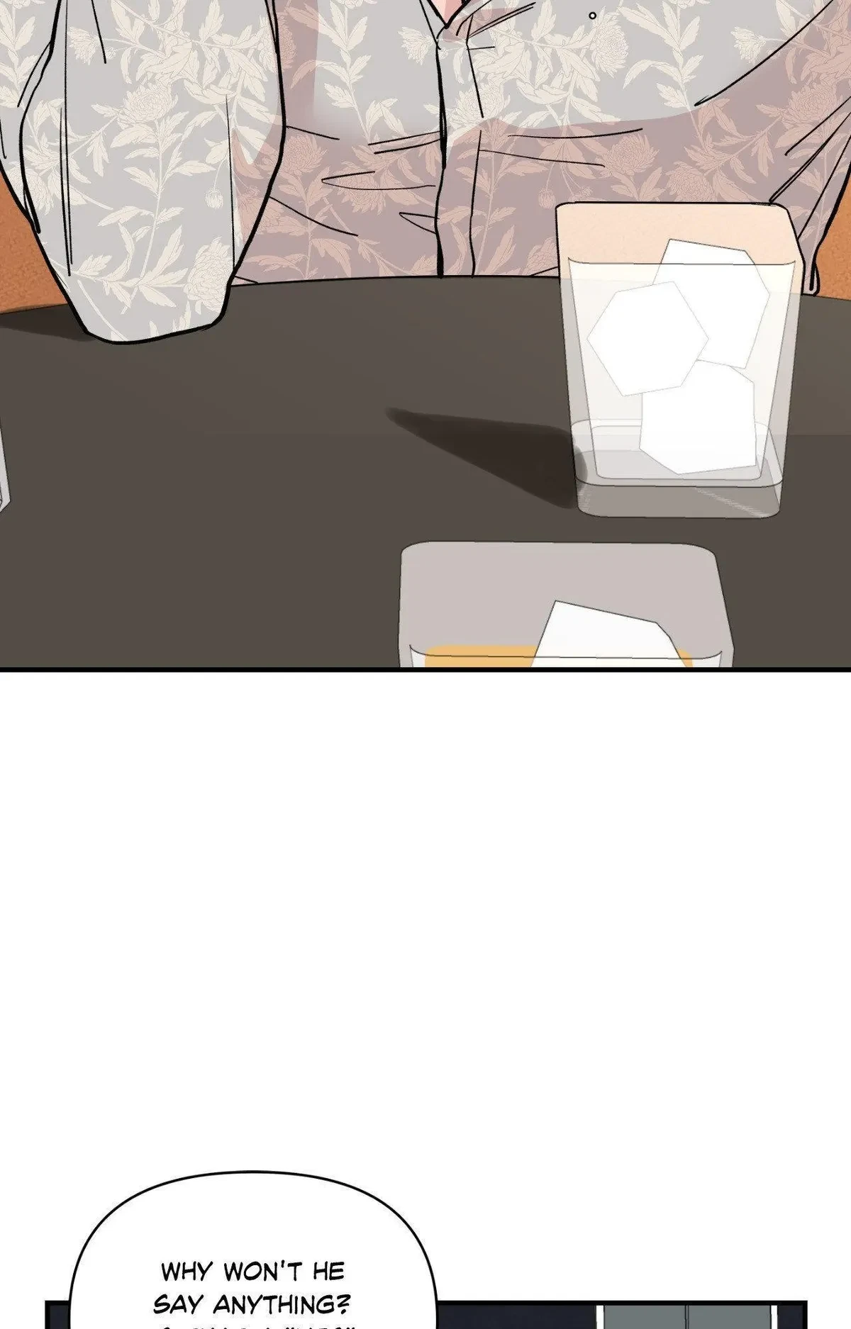 Chapter 18, page 15