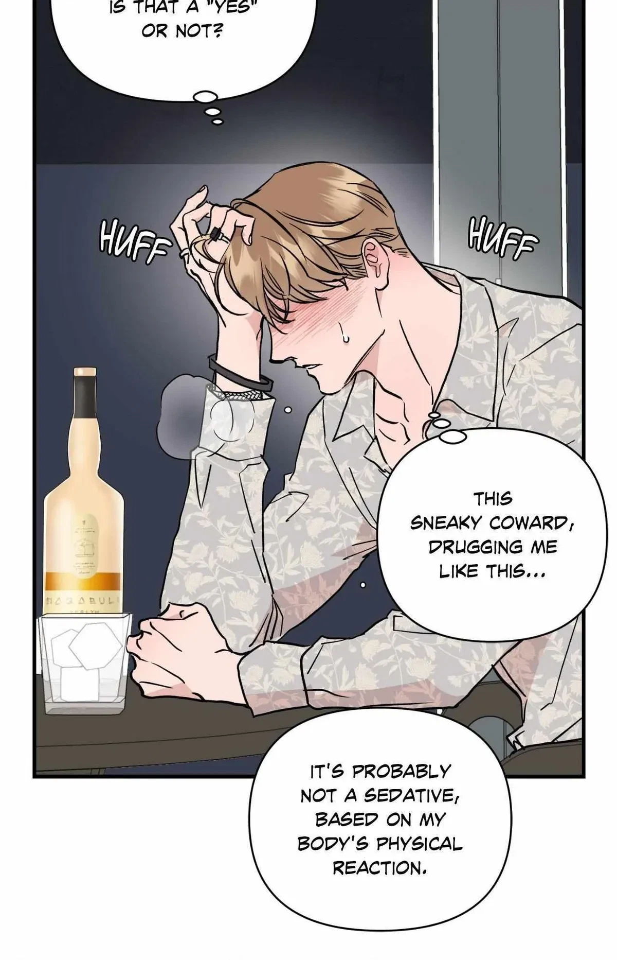 Chapter 18, page 16