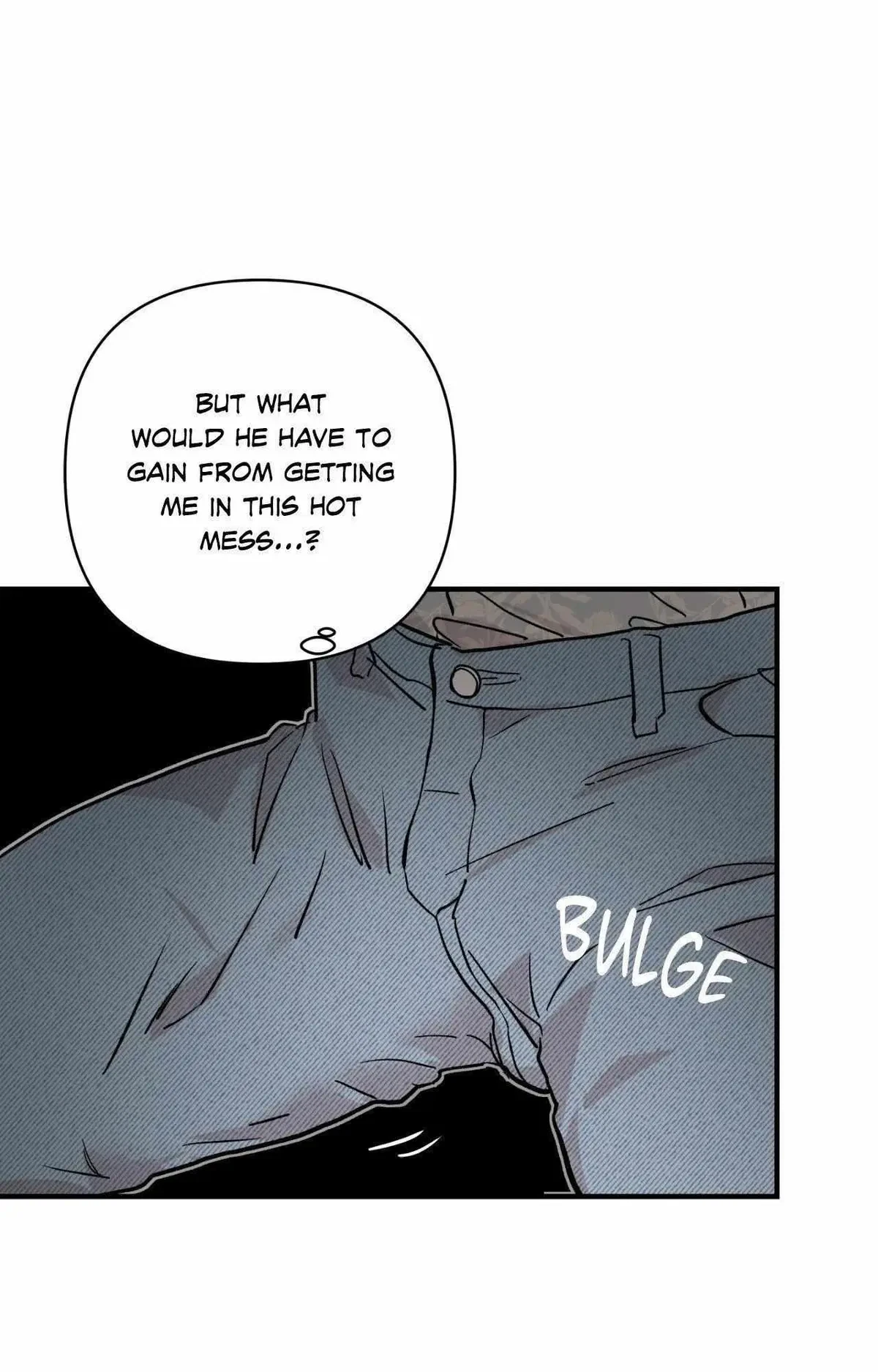 Chapter 18, page 17