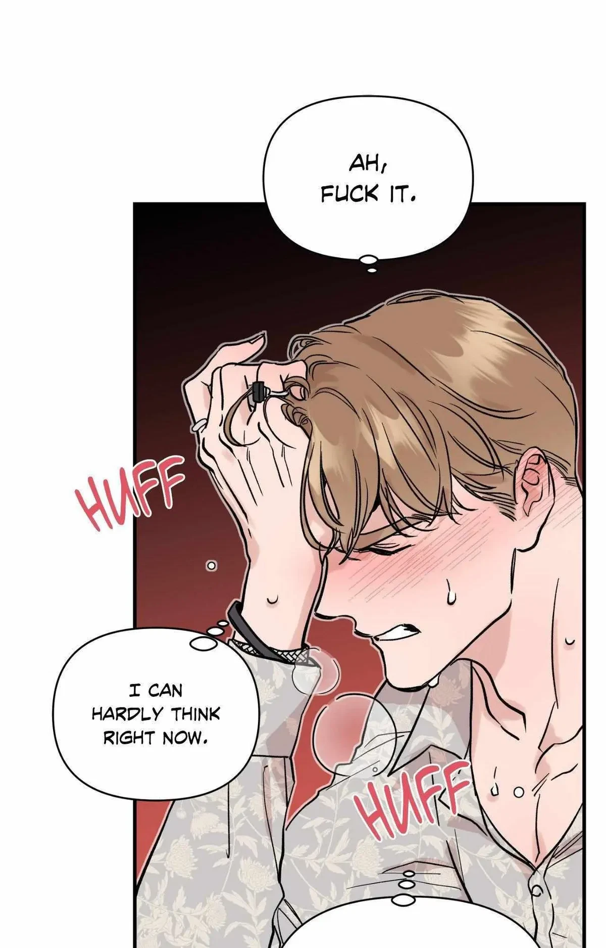 Chapter 18, page 18