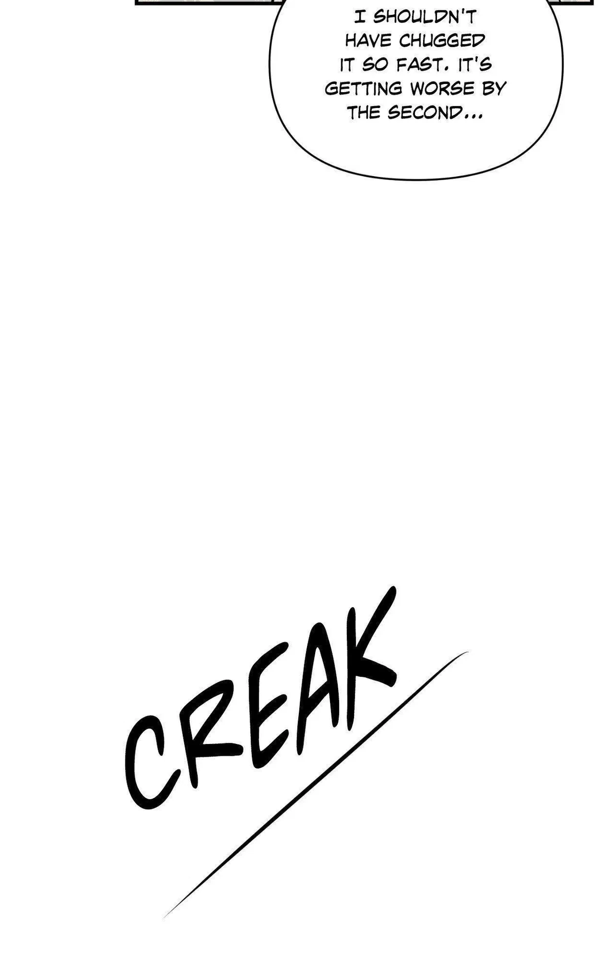 Chapter 18, page 19