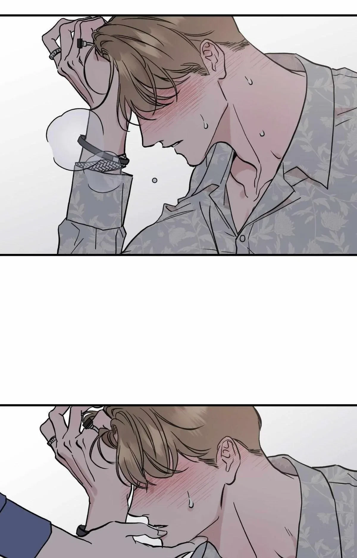Chapter 18, page 20