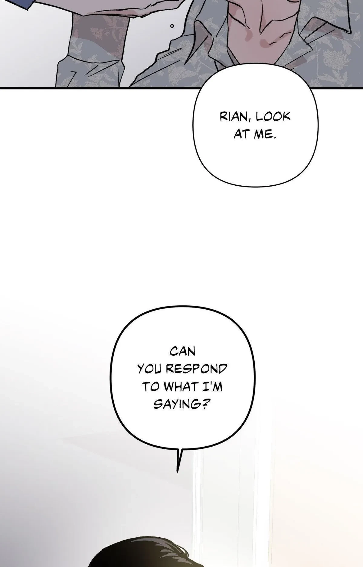 Chapter 18, page 21