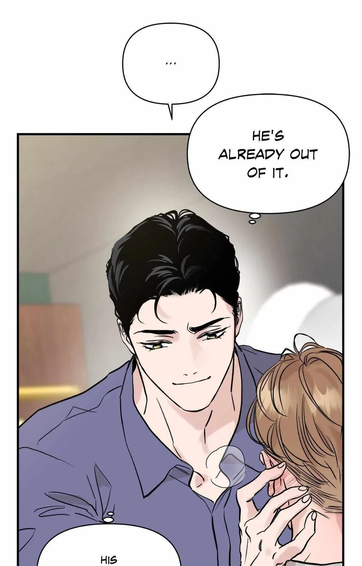 Chapter 18, page 25