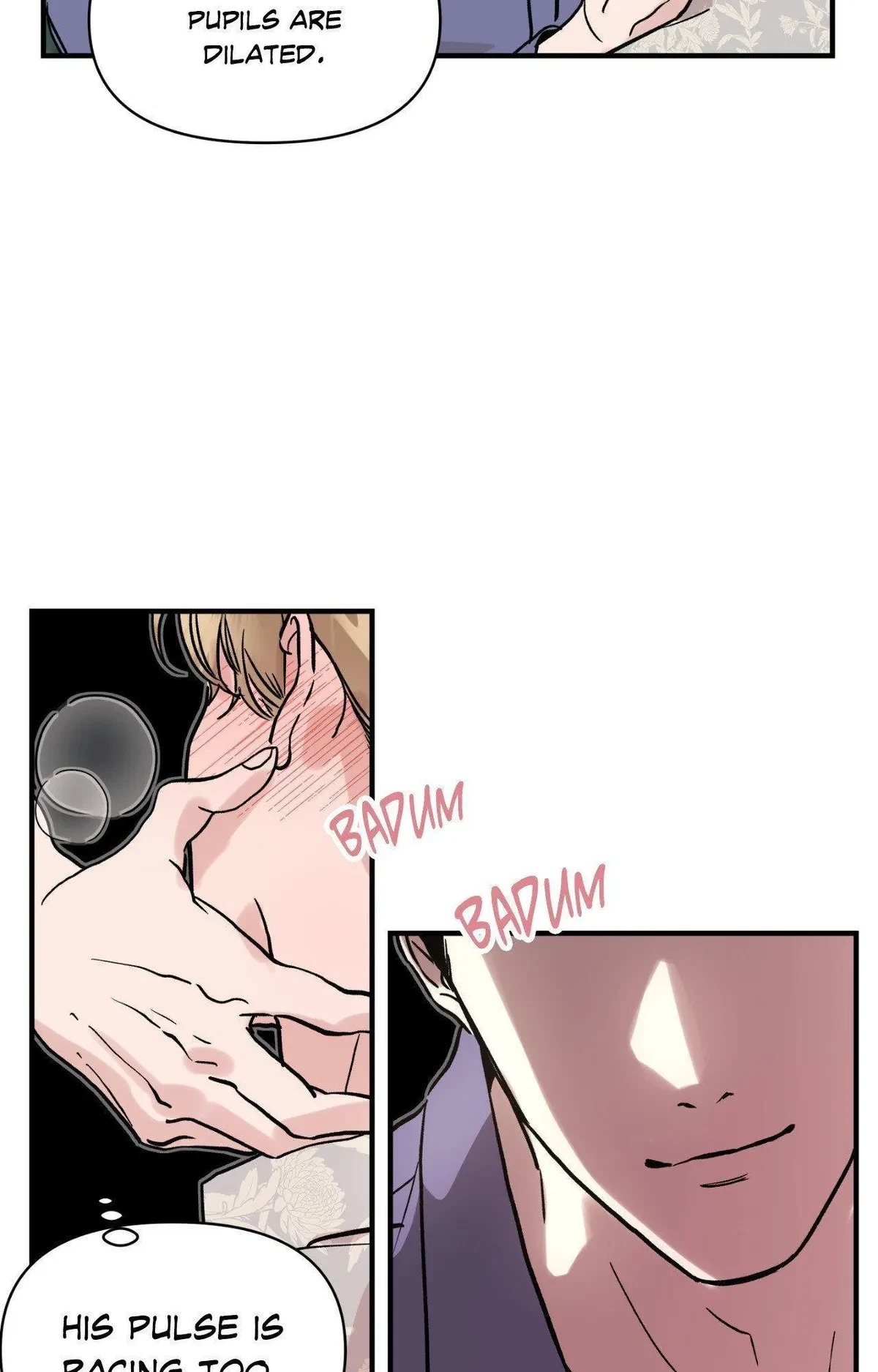 Chapter 18, page 26