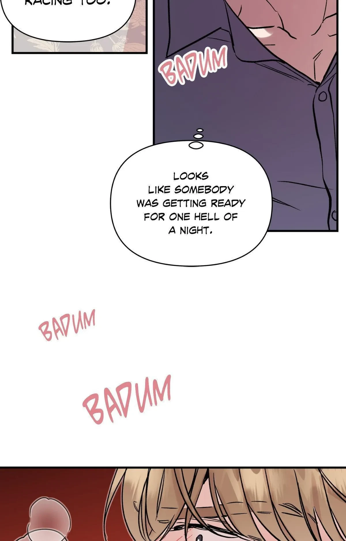Chapter 18, page 27