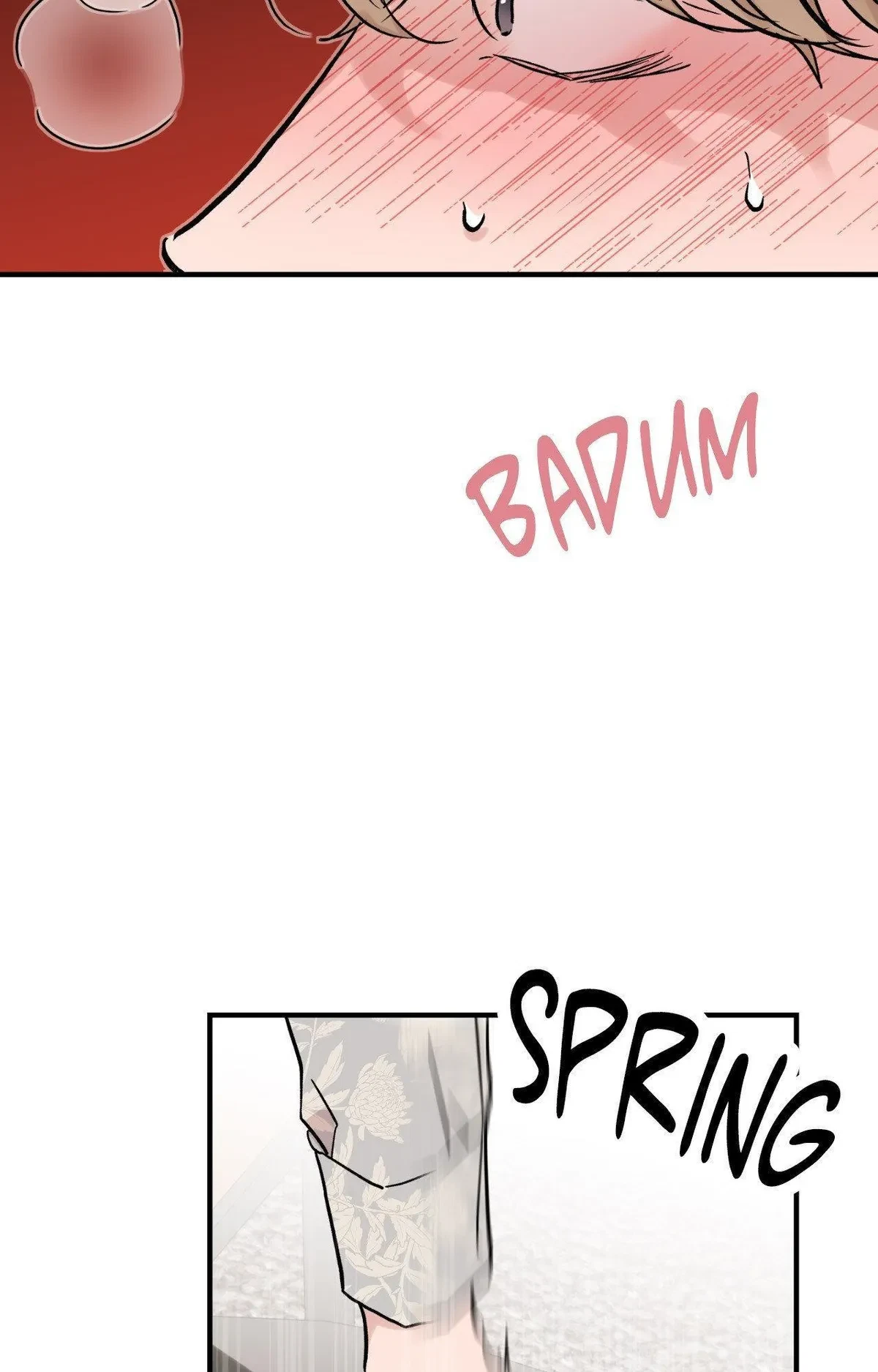 Chapter 18, page 28