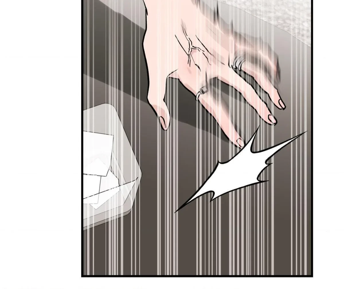 Chapter 18, page 29