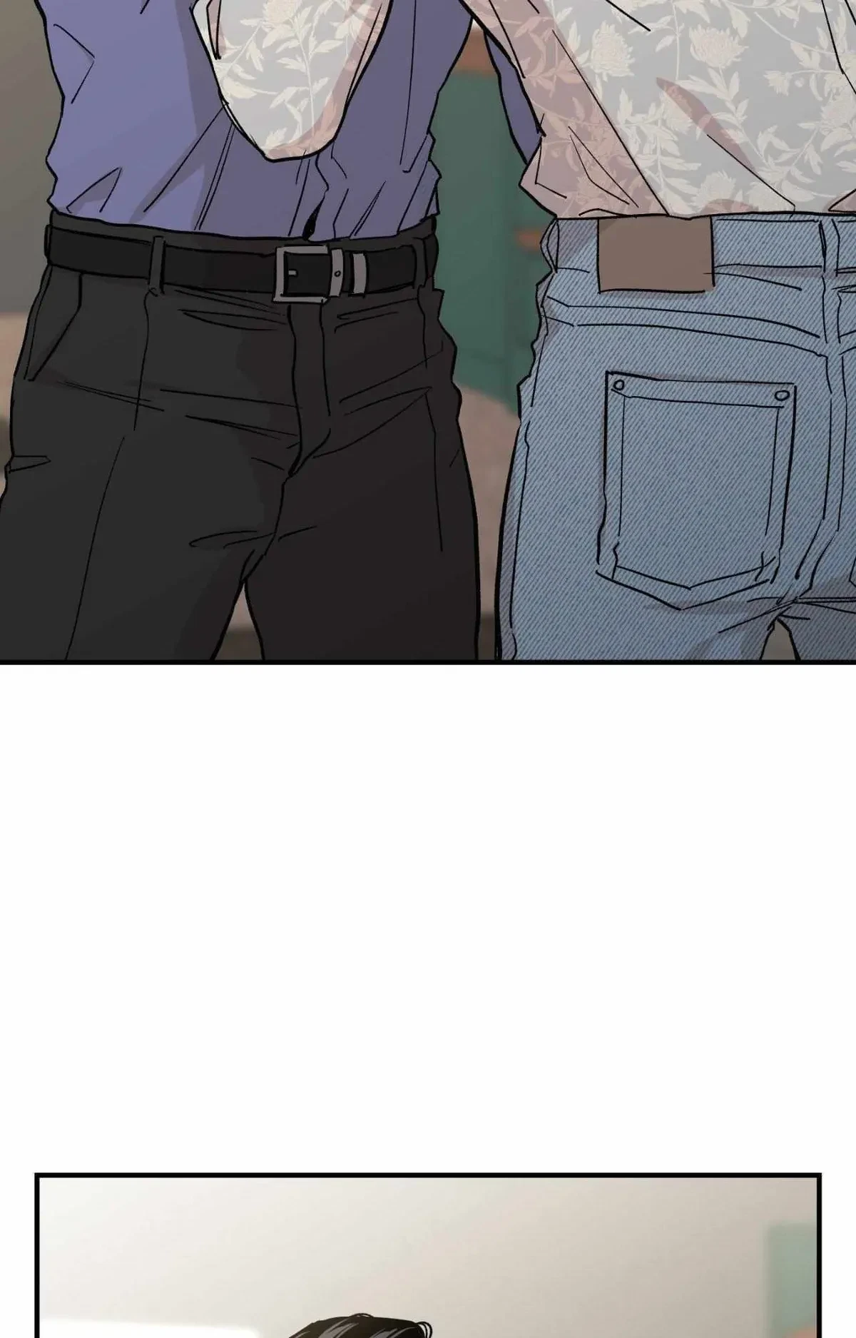 Chapter 18, page 31