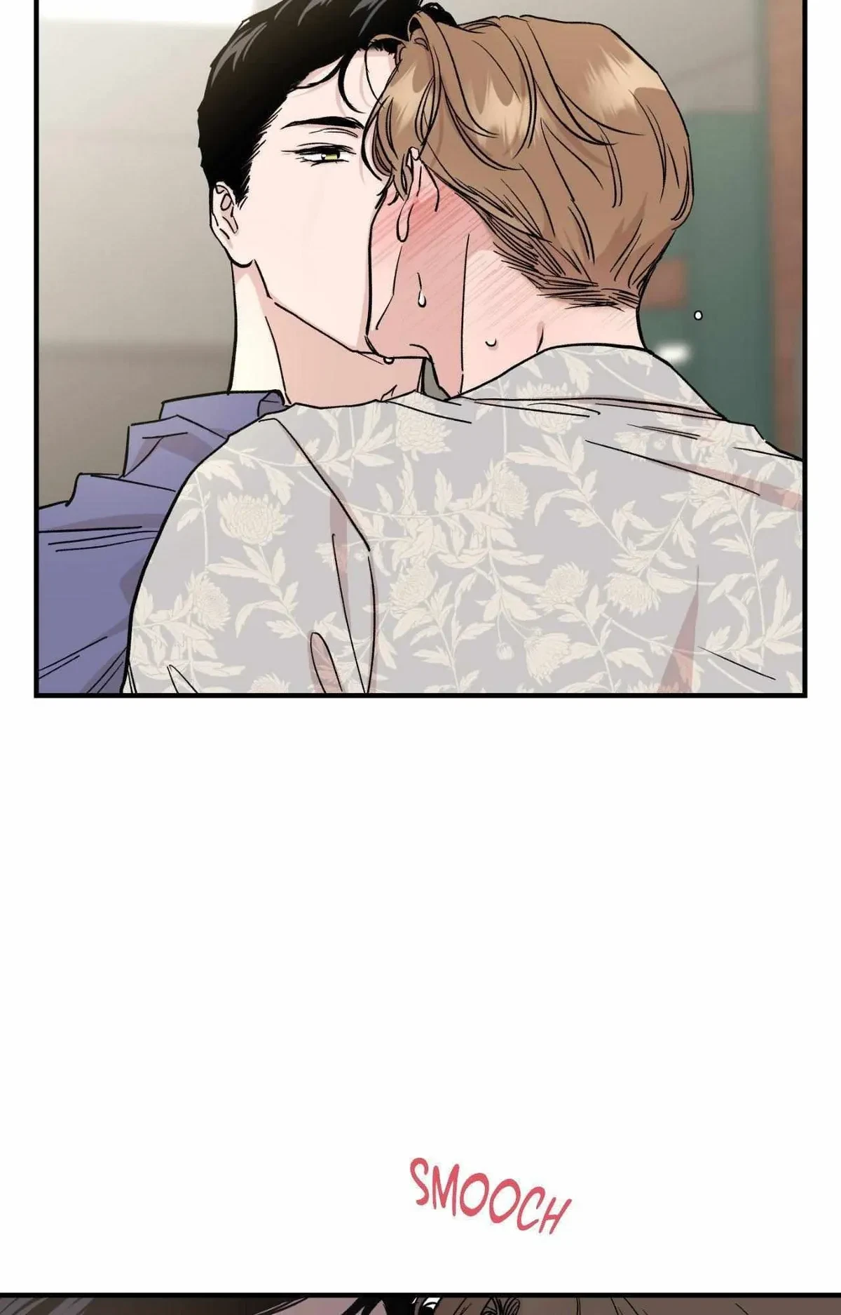 Chapter 18, page 32