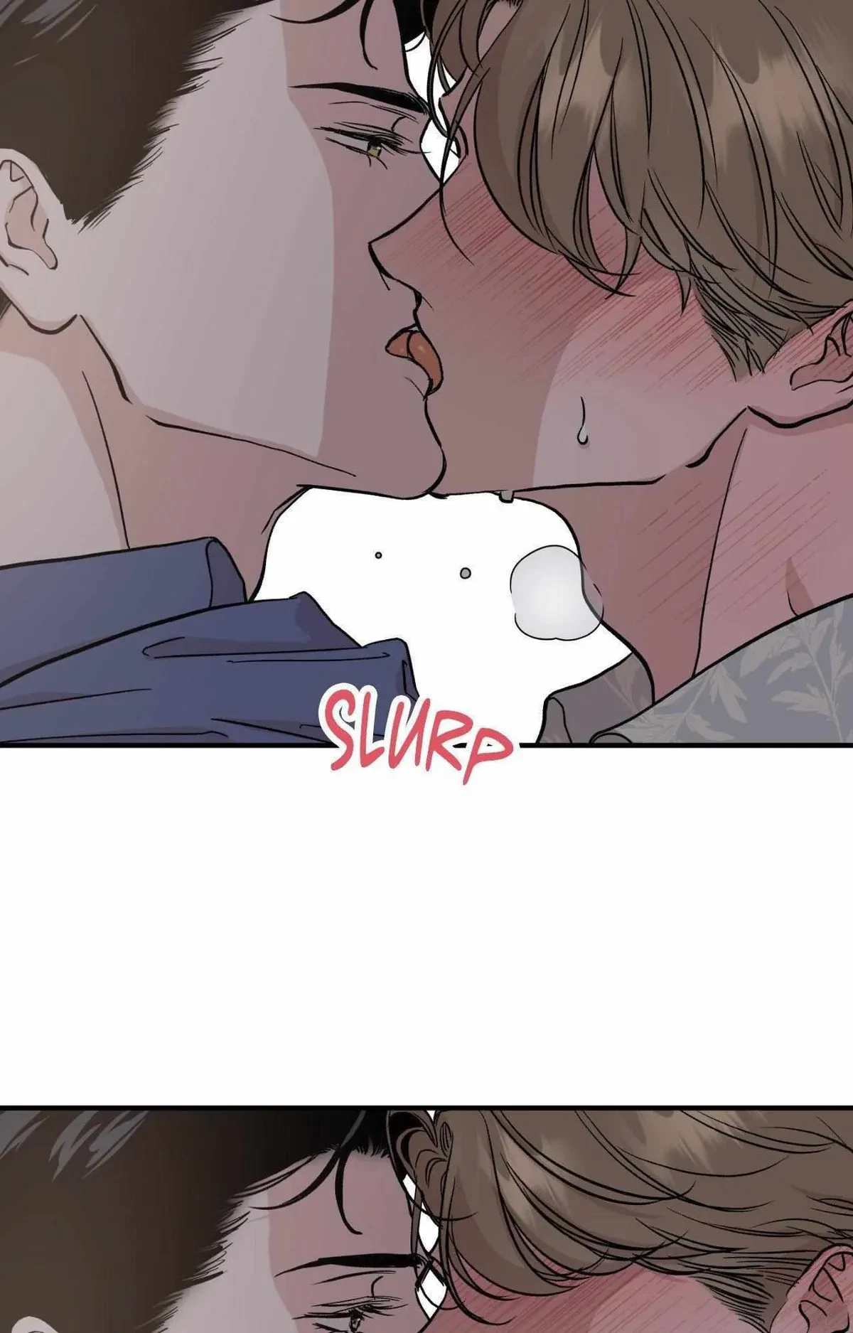 Chapter 18, page 33