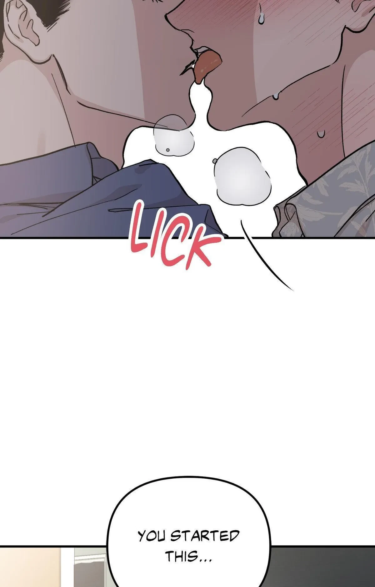 Chapter 18, page 34